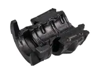 保时捷卡宴稳定杆衬套后部 23.70 毫米 - 95533379250 - 100 615 0014