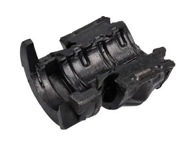 Silentbloc de barre stabilisatrice arrière 23,70 mm pour Porsche Cayenne - 95533379250 - 100 615 0014