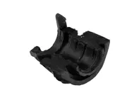 Stabilizer Bar Bush Rear 24.10mm for Porsche Cayenne - 95533379240