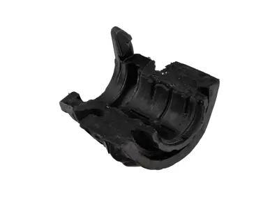 Silentbloc de barre stabilisatrice arrière 24,10 mm. Porsche 955 / 957 / 958 Cayenne - 95533379240, 95533379200