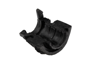 适用于保时捷 Cayenne 的后稳定杆衬套 24.10mm - 95533379240