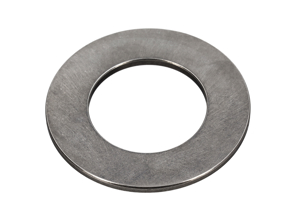 Anlaufscheibe für loses Zahnrad. Porsche 964 / 993 / 996 / 997 1993-13 - 95030229607