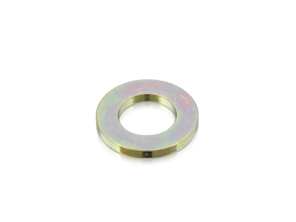 Arandela para tuerca de culata. Porsche 356 / 911 - 99903106202