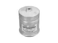 Brandstoffilter. Porsche 911 1969-75 - PCG11090910