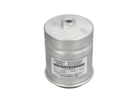 Fuel filter. Porsche 911 1969-75 - PCG11090910