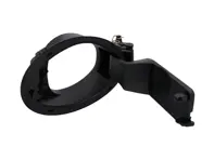 Tankeinsatz rechts. Porsche 970.1 Panamera - 97050419406, 97050419403, 97050419404, 97050419405