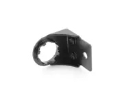 Soporte de rodamiento para palanca de cambios. Porsche 911/912/914 (1970-1988) - 93042403101, 90142402900, 91442403100, 93042403100