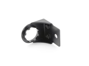 Support de palier pour levier de vitesse. Porsche 911/912/914 1970-1988 - 93042403101, 90142402900, 91442403100, 93042403100