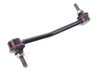 Drop lien avant. Porsche 993 C2 (99334307101, 99334307201) - 99334307101, 99334307201, 99334307100, 99334307200