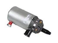 Pompe à carburant. Porsche 911 1974-76 91160811002, 91160811003, 91160811006, - 91160811002, 91160811003, 91160811006, 91160811056, 91160801400, 91160811000, 91160811001