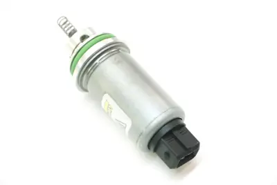 Actuator klep. Porsche 996Turbo - 99610530172, 99610530171