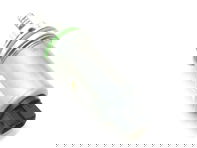 Actuator valve. Porsche 996 Turbo - 99610530172, 99610530171