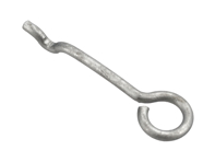 Ressort tendeur pour transmetteur d'impulsions de compteur de vitesse. Porsche 911 / 930 / 928 - 91566050900