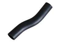 Koelvloeistofslang. Porsche 958 Cayenne 3.0L Diesel / 3.6L Benzine 2010-2017 - 95810632200