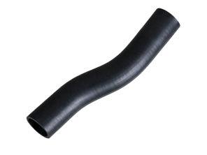 Koelvloeistofslang. Porsche 958 Cayenne 3.0L Diesel / 3.6L Benzine 2010-2017 - 95810632200