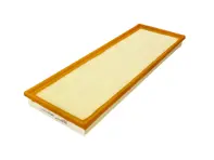 Air Filter. Porsche 996 Tubro / 996 GT2 / 996 GT3 / 997 GT3 - 99611013171 - LX696/1