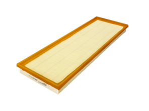 Filtro de aire. Porsche 996 Tubro / 996 GT2 / 996 GT3 / 997 GT3 - 99611013171 - LX696/1