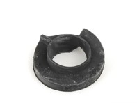 保时捷 Cayenne 955 / 957 后减震器螺旋弹簧衬套 - 95534352700