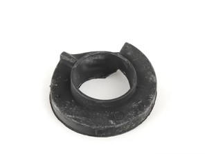 保时捷 Cayenne 955 / 957 后减震器螺旋弹簧衬套 - 95534352700