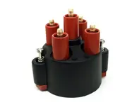 Bouchon distributeur. Porsche 928 / 924S / 944 - 94460225100