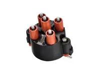 Verdeler dop. Porsche 928 / 924S / 944 - 94460225100