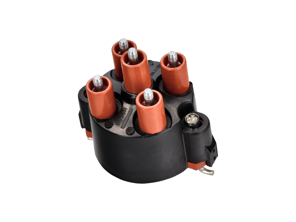 Verdeler dop. Porsche 928 / 924S / 944 - 94460225100