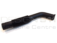 Olieslang Vulhals naar tank. Porsche Boxster 986 - 99610725403
