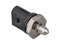 Sensore di pressione bassa pressione del carburante. Porsche 718 / 991 GT3 / 970 Panamera / 958 Cayenne / 95B Macan - 06H906051J, 06H906051F, 06H906051G