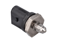 压力发送器单元燃油压力低。保时捷 718 / 991 GT3 / 970 Panamera / 958 Cayenne / 95B Macan - 06H906051J, 06H906051F, 06H906051G