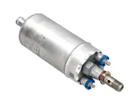 Benzinpumpe. Porsche 924S / 944 / 944 Turbo / 911 - 94460810200, 94460810204, 94460810207, 0580464021, 0 580 464 021, 94460810205, 94460810201