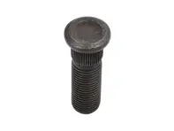 Perno mozzo ruota, standard. Porsche911/944/914/924/964/993/968 - 99333167102, 90133167101, 91133167100, 1660400300, 90434167100, 90134167105