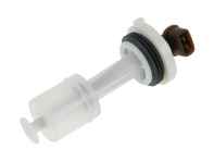 Sonde de niveau d'eau, réservoir de lave-glace. Porsche 964 / 993 - 96462818500