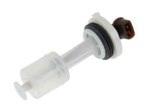 挡风玻璃清洗液储液罐水位传感器。保时捷 964 / 993 - 96462818500