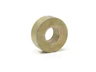 Wishbone front (A-Frame) spacer washer. Porsche 930 1975-77 - 93034116000