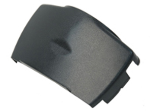 Lenksäulenabdeckung unten. Porsche 911 74-89 - 91161331203, 91161331200, 91161332800 - URO-011426, 1645601300