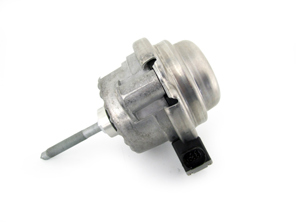 Engine mount. Porsche 991 R / GT3 / GT3 RS 2014-2017 For cars with Dynamic Engine Mount PADM (I140) - 99137505985, 99137505981, 99137505984, 99137505988, 99137505989, 99137505993