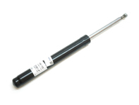 Stoßdämpfereinsatz, vorn. Porsche 924 / 944 - 477412059A, 94434305900, 115153, 27-891-F, 34-000403, 34000403, P300040, P30-0040 - 115 153, 27-891-F