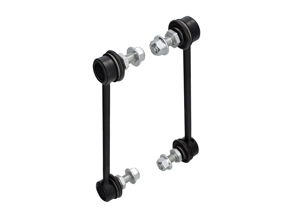 前下拉杆，2 套。保时捷 996 GT2 / GT3 MKI - 99634306992, 99634306991 - PR02025P