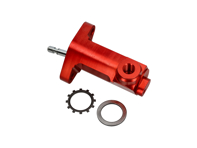 离合器从动缸。保时捷 911 86>> / 964 / 993 - 95011623712