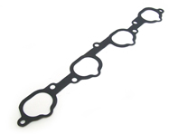 Junta del colector de admisión. Porsche 944 S / 944 S2 - 94411030502, 94411030514