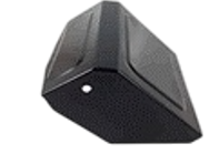 Car battery cover. Porsche 356 Pre A 1950-55 - 356490921, 356 490921 - PRS16