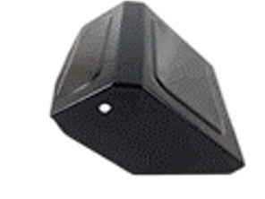 Cache batterie de voiture. Porsche 356 Pre A 1950-55 - 356490921, 356 490921 - PRS16