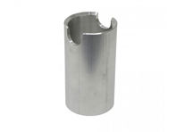 Water Thermostat INSERT REMOVAL tool Porsche 986 Boxster / 996 / 987 Boxster / 997 - 99610612553, 996.106.125.53, 106-06.1, 106-06.2