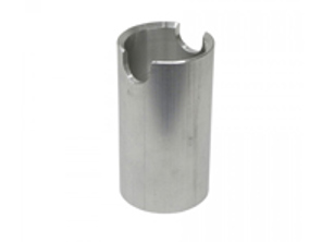 Attrezzo RIMOZIONE INSERTO Termostato Acqua Porsche 986 Boxster / 996 / 987 Boxster / 997 - 99610612553, 996.106.125.53, 106-06.1, 106-06.2