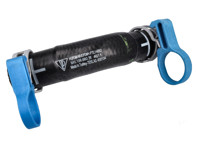 发动机冷却液软管。保时捷 987.2 Boxster / 987C.2 Cayman - 9A110666031, 9A110666030