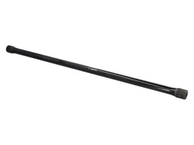 Barre de torsion 19mm. Porsche911 1965-89 - 90134310112, 90134310114, 90134310212, 90134310214