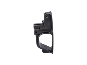Front bonnet release handle. Porsche 993 COUPE - 9935380710101C, 9645387030101C, 9935387030101C