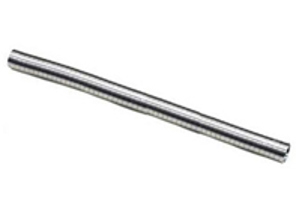 Preriscaldare il tubo. Porsche 911 72-73 - 91111029502, 1623500700