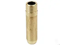 Valve guide, Inlet. Porsche 924 - 048103415A