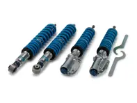 Bilstein B16 PSS10 Coilover Suspension Kits. Porsche 964 RS 06/1991 - 09/1993 *GM5-D753 - 48-137539, 48137539 - GM5D753, GM5-D753